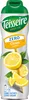 Teisseire Zero Zitrone 600ml Produktbild-Vorschau 2