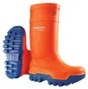 Dunlop Purofort Thermo+ full safety S5 CI SRC Winterstiefel Produktbild-Vorschau 1