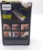 Multigroom 9 w 1, zestaw do pielęgnacji twarzy i włosów Podgląd zdjęcia produktu 21