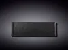 Wilmax Servierplatte 30 x 9.5 cm 2er Set SlateStone Schwarz Produktbild-Vorschau 2