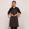 Verstellbare Halfterstreifenplaid Pfeffer Home Küche Kochen Produktbild-Vorschau 4