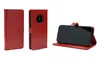 Bookstyle-Case für Gigaset GX6 rot Podgląd zdjęcia produktu 8