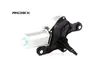 RIDEX 295W0040 Wischermotor Hinten für OPEL ZAFIRA B (A05) Produktbild-Vorschau 2