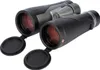 Bearstep Fernglas Optax ED-G 10x50 Produktbild-Vorschau 2