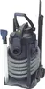 OASE Pondovac 3 37102 Teichschlammsauger 29 l Produktbild-Vorschau 5