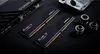 G.Skill Flare X5 - DDR5 - Kit - 32 GB: 2 x 16 GB Produktbild-Vorschau 6