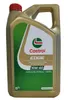 5 Liter CASTROL 10W-60 EDGE Titanium VW 501 01 VW 505 00 Produktbild-Vorschau 5