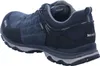 MEINDL ONTARIO GTX HERREN blau 45 Produktbild-Vorschau 19