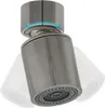 NOVEEN XL1030 perlátor nickel Náhľad obrázku produktu 3