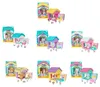 Moose Toys Little Live Pets MS26659, Familie, 5 Jahr(e), Produktbild-Vorschau 4