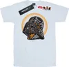 Star Wars - "Dia De Los Muertos" T-Shirt für Herren BI51987 Produktbild-Vorschau 1