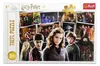 Puzzle Trefl 160 Teile Harry Potter Produktbild-Vorschau 4