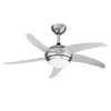 Tristar VE-5815 Deckenventilator, Haushalts-Lamellenlüfter, Produktbild-Vorschau 1