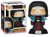 Star Wars - Emperor Palpatine 433 - Funko Pop! - Vinyl Produktbild-Vorschau 7