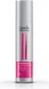 Londa Professional Color Radiance Leave-In Conditioning Produktbild-Vorschau 3