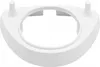 Porta spazzolini Braun Oral-B Caricabatterie Bianco per Anteprima dell’immagine prodotto 2