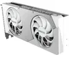 INNO3D GeForce RTX 5070 TWIN X2 OC white, Grafikkarte, Produktbild-Vorschau 7