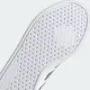 Adidas Chaussures Breaknet 2.0, ID9544 Voir les images du produit 14