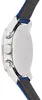 Festina Armbanduhr Kinder F20346/2 Leder/PU Uhr blau Junior Produktbild-Vorschau 3