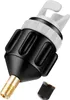 Pumpe Adapter, Kompressor Adapter Pumpenadapter Produktbild-Vorschau 1