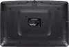 UNIVERSUM DVD 400 - tragbarer 15.6" DVD-Player Auto Kinder  Produktbild-Vorschau 8