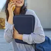 9-11 Zoll Tablet Sleeve Tasche Kompatibel mit iPad 10,2 Produktbild-Vorschau 6