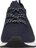 La Strada 18026494560 (41/knitted navy blue) Produktbild-Vorschau 36