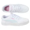 Schuhe Puma Carina 2.0 Ps 38618614 Produktbild-Vorschau 3