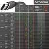 Kabel Primewire 8k HDMI 2.1 UHD II, 8k @ 120 Hz z DSC, 7680 Podgląd zdjęcia produktu 4