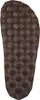 ASPORTUGUESAS Hausschuhe Hausschuhe Nylon Produktbild-Vorschau 7