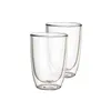Villeroy & Boch Artesano Hot&Cold Beverages tumbler Náhled obrázku produktu 1