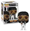Funko Pop! Rocks: Snoop Dogg #391 Produktbild-Vorschau 3