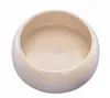 Karmnik ceramiczny Nobby 500 ml Podgląd zdjęcia produktu 1