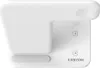 Canyon CNS-WCS303W Canyon Ladegerät Wireless Dock 3in1 QI Productafbeelding-voorbeeld 4