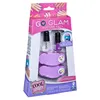 Spin Master 18987 Cool Maker Go Glam Nails Fashion Pack, 1 Produktbild-Vorschau 8
