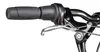 Adler Verona NEXUS Trapez Damen-Citybike mit Produktbild-Vorschau 9