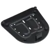 vidaXL Topcase moto 24 L pour un casque Voir les images du produit 6