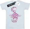 Disney - "Alice in Wonderland" T-Shirt für Herren BI49278 Produktbild-Vorschau 1