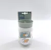 Mepal 360° trinklernbecher mio 300 ml - little farm Anteprima dell’immagine prodotto 19