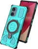 Odolný kryt na mobil pro Motorola Edge 50 Fusion, robustní Náhled obrázku produktu 6
