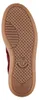 Tamaris 23733/45 Merlot Comb taglia EU 37 Anteprima dell’immagine prodotto 16