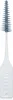 Gum Soft-Picks Filamentos Goma X-Large 40 Unidades Voir les images du produit 6