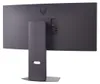 LG 34G600A-B UltraGear | 34 " | VA | WQHD | 21:9 | 160 Hz | Podgląd zdjęcia produktu 9