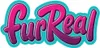 Fur Real Mein Regenbogenzebra Zenya Mein Regenbogenzebra Produktbild-Vorschau 6