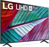 LG 50UR78006LK.AEUD 4K UHD Smart TV 126 cm (50") Produktbild-Vorschau 21