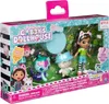 Gabby's Dollhouse Play Figures Set Camping Produktbild-Vorschau 6