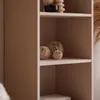 HARMONY Standregal Natürlich Rosa Produktbild-Vorschau 3