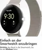 imoshion Magnetisches Milanaise Armband für Google Pixel Produktbild-Vorschau 5