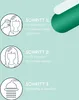 Londa Professional P.U.R.E In Salon Treatment pflegende Produktbild-Vorschau 6