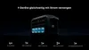 Anker SOLIX C1000 Gen 2 Tragbare Powerstation 1024Wh, 2000W Produktbild-Vorschau 6